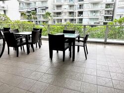 8 @ Mount Sophia (D9), Condominium #561810991
